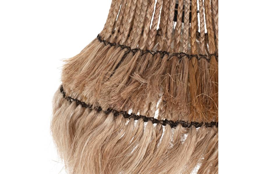 ΦΩΤΙΣΤΙΚΟ ΟΡΟΦΗΣ ΚΥΛΙΝΔΡΙΚΟ ΚΑΠΕΛΟ ΙΝΕΣ ΑΜΠΑΚΑ ΣΕ ΦΥΣΙΚΟ ΧΡΩΜΑ 40x40x50Υεκ.HM7770