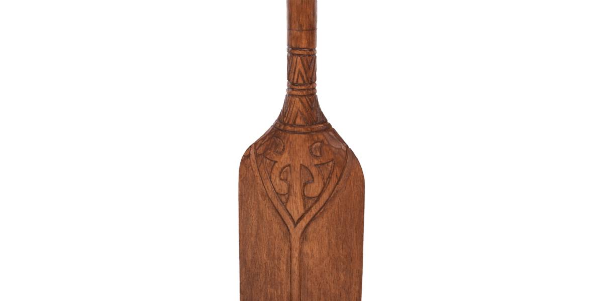 ΔΙΑΚΟΣΜΗΤΙΚΟ ΤΟΙΧΟΥ ΚΟΥΠΙ HM7709.01 ΑΠΟ ΜΑΣΙΦ ΞΥΛΟ ΑΛΜΠΑΣΙΑΣ ΚΑΡΥΔΙ 16,5x100 εκ.