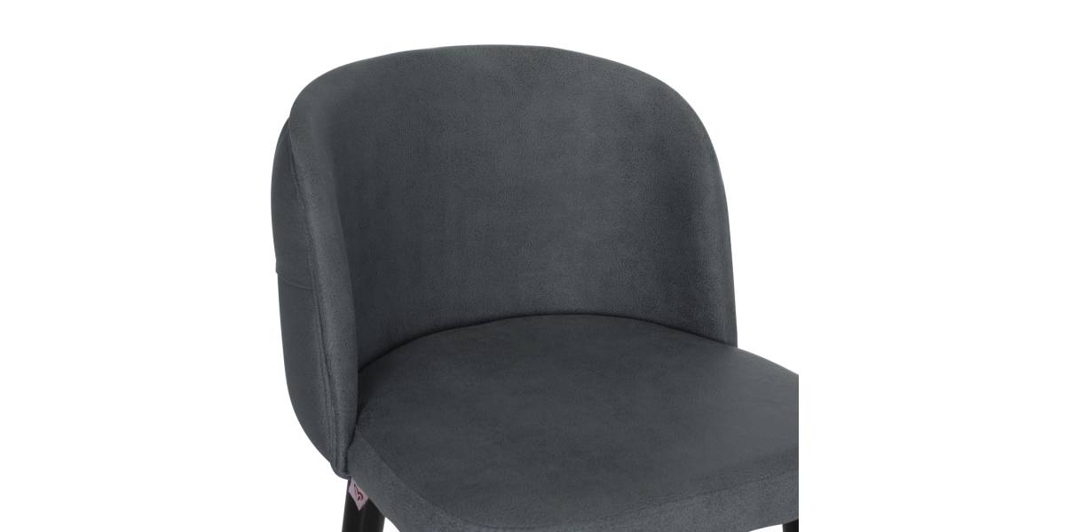 ΣΚΑΜΠΟ ΕΠΑΓΓΕΛΜΑΤΙΚΟ MARCELLO HM9280.20 Τ.NUBUCK ΓΚΡΙ ΞΥΛΙΝΟ 50x58x100Υεκ.