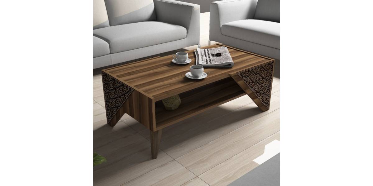 ΣΥΝΘΕΣΗ ΣΑΛΟΝΙΟΥ ΜΕΛΑΜΙΝΗΣ 2 ΤΜΧ ΚΑΡΥΔΙ HM11849.02