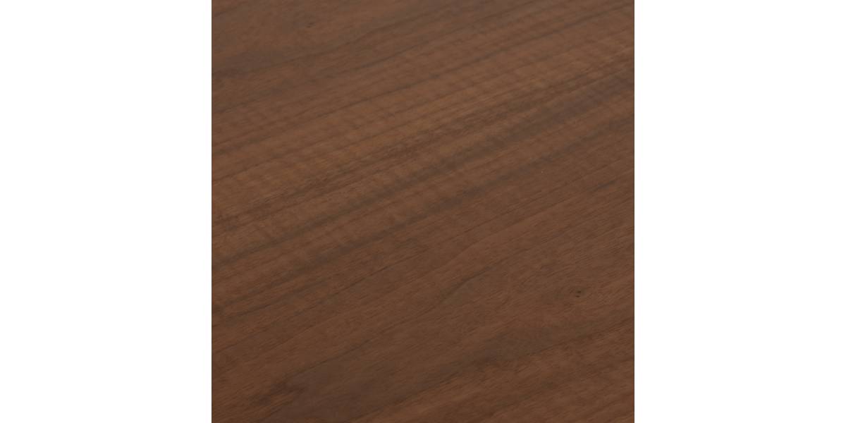 ΒΟΗΘΗΤΙΚΟ ΤΡΑΠΕΖΑΚΙ ΣΑΛΟΝΙΟΥ HM9471.02 MDF ΜΕ ΚΑΠΛΑΜΑ ΑΠΟ ΞΥΛΟ ΚΑΡΥΔΙΑΣ-ΜΕΤΑΛ.ΒΑΣΗ 50x50x58Υεκ.