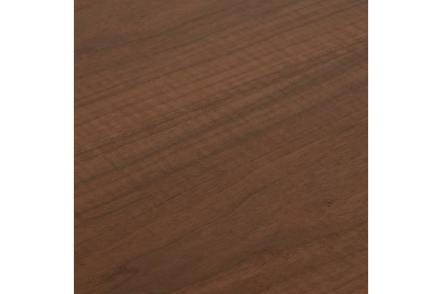 ΒΟΗΘΗΤΙΚΟ ΤΡΑΠΕΖΑΚΙ ΣΑΛΟΝΙΟΥ HM9471.02 MDF ΜΕ ΚΑΠΛΑΜΑ ΑΠΟ ΞΥΛΟ ΚΑΡΥΔΙΑΣ-ΜΕΤΑΛ.ΒΑΣΗ 50x50x58Υεκ.