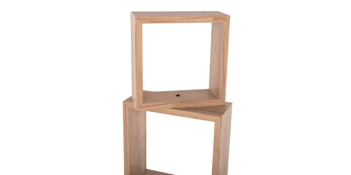 ΦΩΤΙΣΤΙΚΟ ΔΑΠΕΔΟΥ MDF ΣΟΝΑΜΑ-ΜΠΕΖ ΚΑΠΕΛΟ HM7608.03 Φ38x140Υεκ.