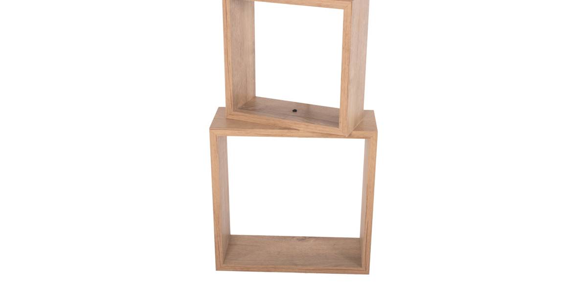 ΦΩΤΙΣΤΙΚΟ ΔΑΠΕΔΟΥ MDF ΣΟΝΑΜΑ-ΜΠΕΖ ΚΑΠΕΛΟ HM7608.03 Φ38x140Υεκ.