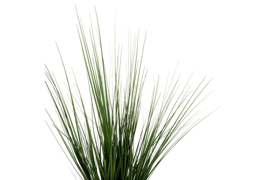 ΔΙΑΚΟΣΜΗΤΙΚΟ ΣΥΝΘΕΤΙΚΟ ΦΥΤΟ HM4013 GRASS ΣΕ ΓΛΑΣΤΡΑ Φ11,5x11,5-90Υεκ.