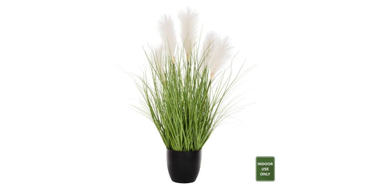 ΔΙΑΚΟΣΜΗΤΙΚΟ ΣΥΝΘΕΤΙΚΟ ΦΥΤΟ HM4025 GRASS ΣΕ ΓΛΑΣΤΡΑ 89Υεκ.