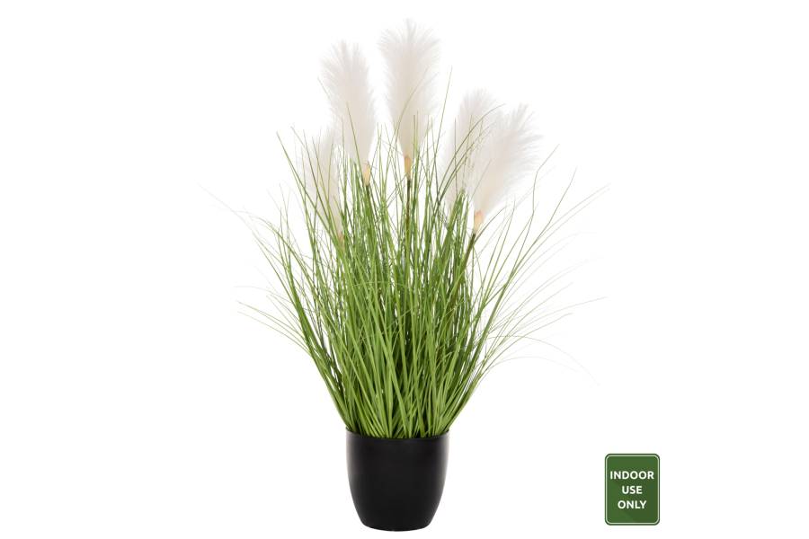 ΔΙΑΚΟΣΜΗΤΙΚΟ ΣΥΝΘΕΤΙΚΟ ΦΥΤΟ HM4025 GRASS ΣΕ ΓΛΑΣΤΡΑ 89Υεκ.