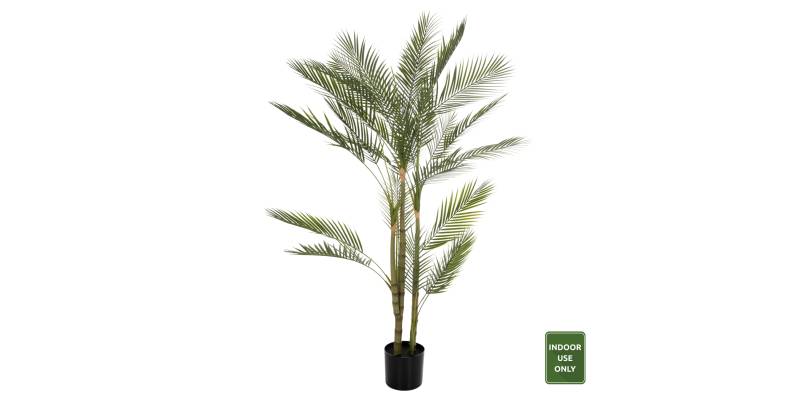 ΔΙΑΚΟΣΜΗΤΙΚΟ ΣΥΝΘΕΤΙΚΟ ΦΥΤΟ HM7970 KWAI TREE ΣΕ ΓΛΑΣΤΡΑ Φ17x14,5-155Υεκ.