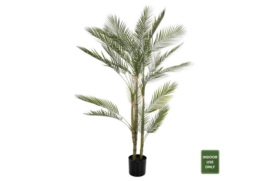 ΔΙΑΚΟΣΜΗΤΙΚΟ ΣΥΝΘΕΤΙΚΟ ΦΥΤΟ HM7970 KWAI TREE ΣΕ ΓΛΑΣΤΡΑ Φ17x14,5-155Υεκ.