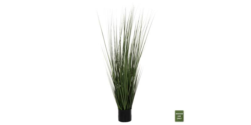 ΔΙΑΚΟΣΜΗΤΙΚΟ ΣΥΝΘΕΤΙΚΟ ΦΥΤΟ HM4012 GRASS ΣΕ ΓΛΑΣΤΡΑ 120Υεκ.