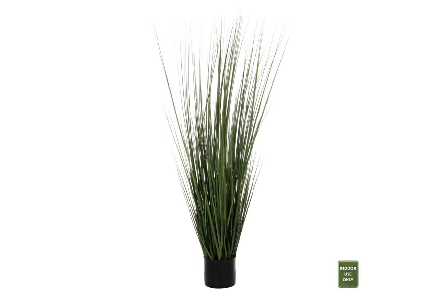 ΔΙΑΚΟΣΜΗΤΙΚΟ ΣΥΝΘΕΤΙΚΟ ΦΥΤΟ HM4012 GRASS ΣΕ ΓΛΑΣΤΡΑ 120Υεκ.