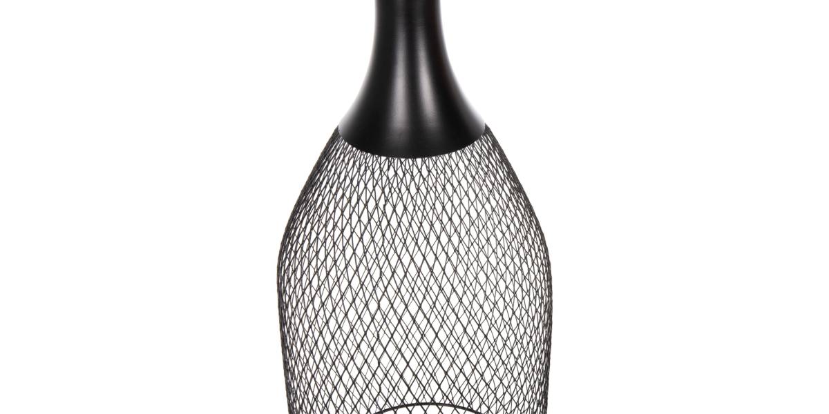 ΦΩΤΙΣΤΙΚΟ ΟΡΟΦΗΣ ΚΡΕΜΑΣΤΟ HM4105 ΜΑΥΡΟ ΜΕΤΑΛΛΙΚΟ ΚΑΠΕΛΟ Φ20x145Υεκ.