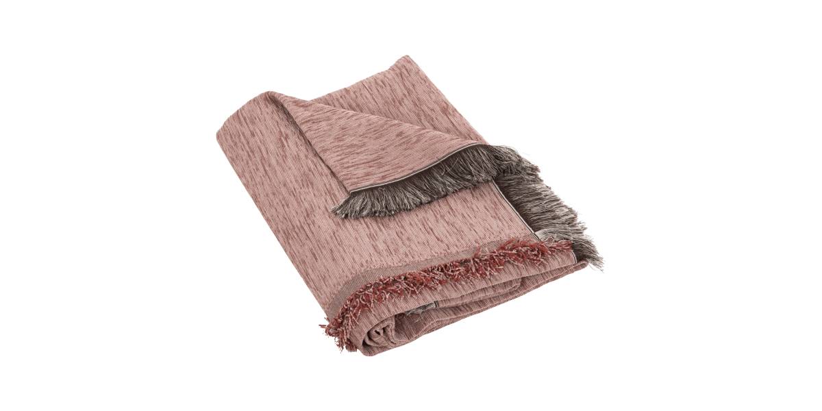 ΡΙΧΤΑΡΙ ME ΚΡΟΣΙΑ DREAMTOPIA HM12165.11 ΣΕ ΣΑΠΙΟ ΜΗΛΟ ΧΡΩΜΑ 295X170εκ.