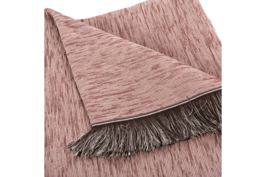 ΡΙΧΤΑΡΙ ME ΚΡΟΣΙΑ DREAMTOPIA HM12165.11 ΣΕ ΣΑΠΙΟ ΜΗΛΟ ΧΡΩΜΑ 295X170εκ.