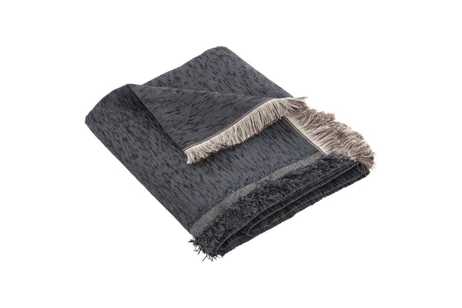 ΡΙΧΤΑΡΙ ME ΚΡΟΣΙΑ DREAMTOPIA HM12161.09 ΣΕ ΠΕΤΡΟΛ ΧΡΩΜΑ 245X170εκ.