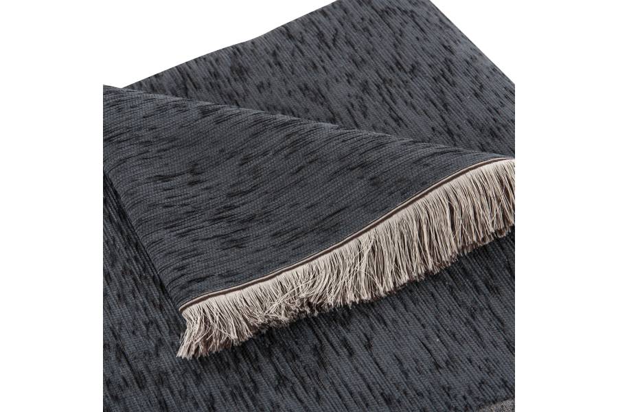 ΡΙΧΤΑΡΙ ME ΚΡΟΣΙΑ DREAMTOPIA HM12161.09 ΣΕ ΠΕΤΡΟΛ ΧΡΩΜΑ 245X170εκ.