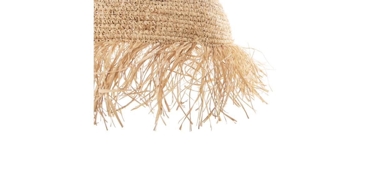 ΦΩΤΙΣΤΙΚΟ ΟΡΟΦΗΣ ΚΡΕΜΑΣΤΟ ΜΕ ΚΡΟΣΙΑ HM7856 ΙΝΕΣ ΦΟΙΝΙΚΑ ΑΠΟΞΗΡΑΜΕΝΕΣ Φ52,5x55,5Yεκ