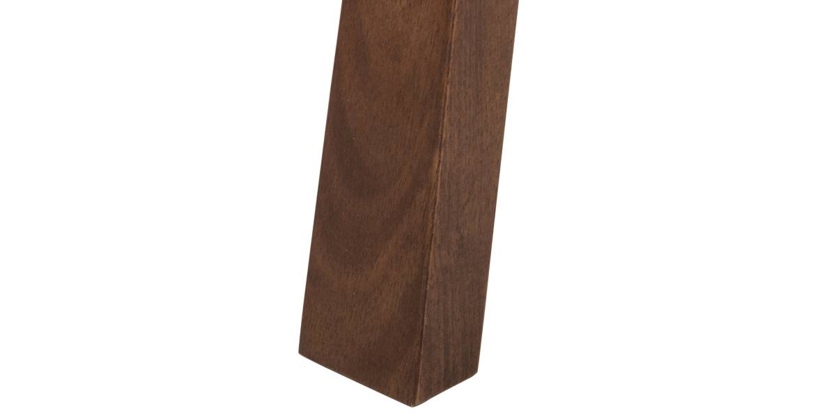 ΤΡΑΠΕΖΙ ΣΑΛΟΝΙΟΥ RINER HM9737 MDF ΣΕ ΚΑΡΥΔΙ ΧΡΩΜΑ 120x60x45Υεκ.