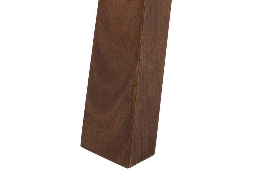 ΤΡΑΠΕΖΙ ΣΑΛΟΝΙΟΥ RINER HM9737 MDF ΣΕ ΚΑΡΥΔΙ ΧΡΩΜΑ 120x60x45Υεκ.