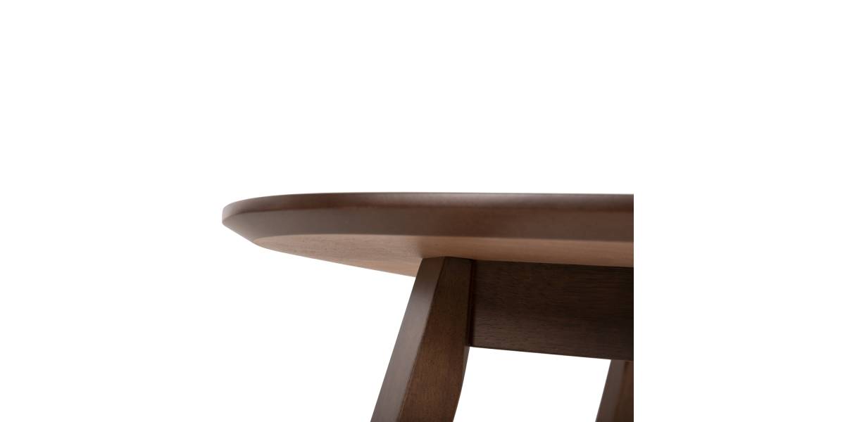 ΤΡΑΠΕΖΙ ΣΑΛΟΝΙΟΥ RINER HM9737 MDF ΣΕ ΚΑΡΥΔΙ ΧΡΩΜΑ 120x60x45Υεκ.