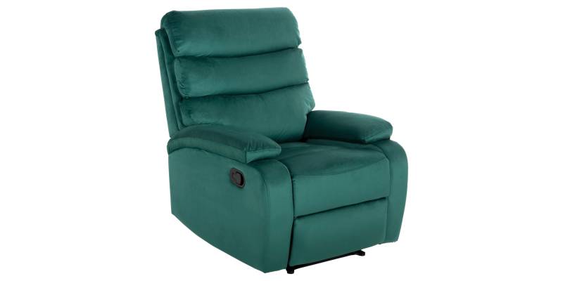 ΠΟΛΥΘΡΟΝΑ RELAX YASUMU HM9783.03 ΚΥΠΑΡΙΣΣΙ ΒΕΛΟΥΔΟ 80x93x100Υεκ.