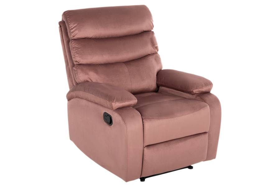 ΠΟΛΥΘΡΟΝΑ RELAX YASUMU HM9783.02 ΣΑΠΙΟ ΜΗΛΟ ΒΕΛΟΥΔΟ 80x93x100Υεκ.