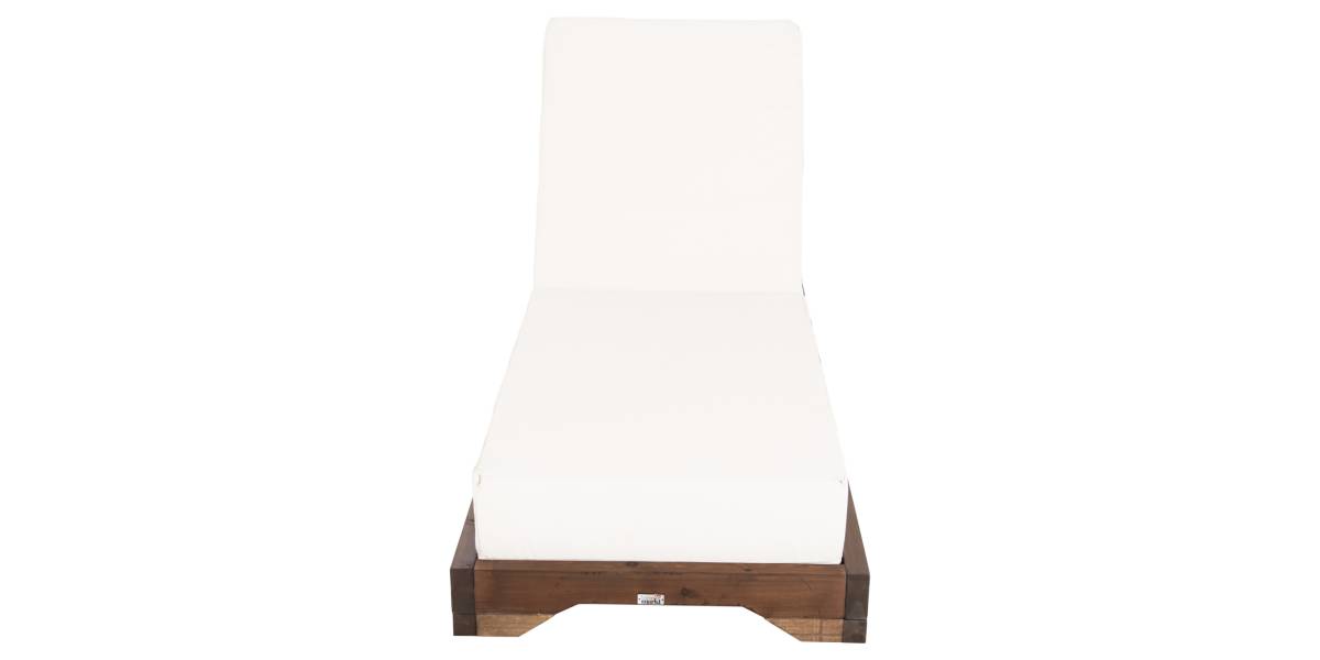 ΞΑΠΛΩΣΤΡΑ IKARIA HM10622.02 ΠΕΥΚΟ ΣΕ ΚΑΡΥΔΙ-ΕΚΡΟΥ TEXTILEΝΕ-ΜΑΞΙΛΑΡΙ 20εκ.