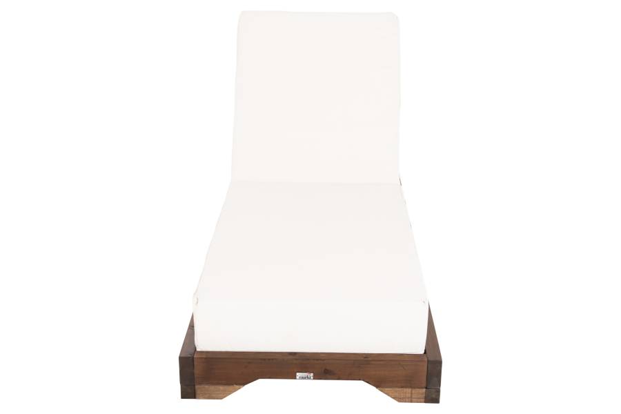 ΞΑΠΛΩΣΤΡΑ IKARIA HM10622.02 ΠΕΥΚΟ ΣΕ ΚΑΡΥΔΙ-ΕΚΡΟΥ TEXTILEΝΕ-ΜΑΞΙΛΑΡΙ 20εκ.