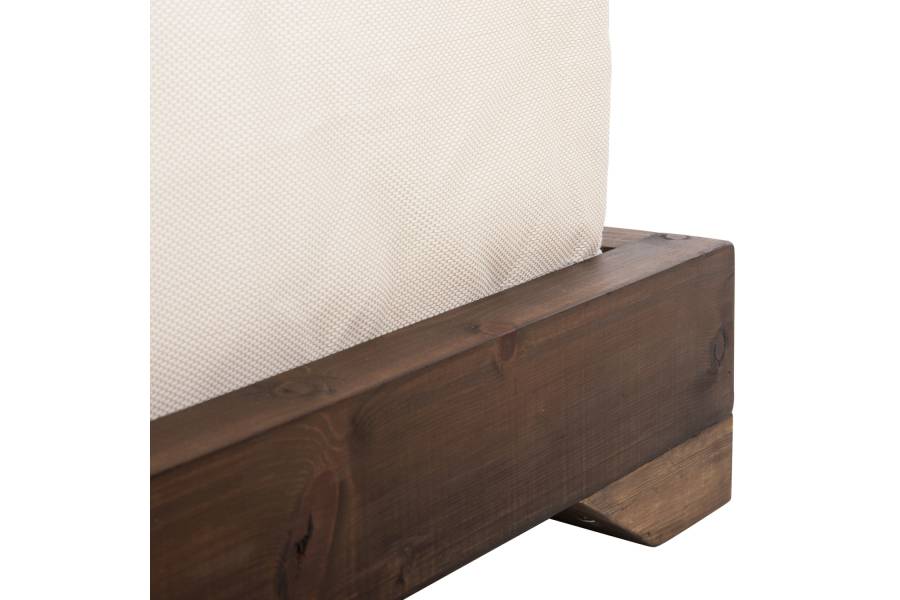 ΞΑΠΛΩΣΤΡΑ IKARIA HM10622.02 ΠΕΥΚΟ ΣΕ ΚΑΡΥΔΙ-ΕΚΡΟΥ TEXTILEΝΕ-ΜΑΞΙΛΑΡΙ 20εκ.
