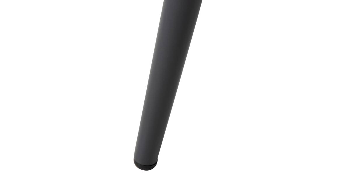 ΣΑΛΟΝΙ ΕΞ.ΧΩΡΟΥ 4ΤΜΧ FREJA HM6057.03 ΑΛΟΥΜ.ΑΝΘΡΑΚΙ-PE RATTAN ΜΠΕΖ-ΑΝΘΡΑΚΙ ΜΑΞΙΛΑΡΙΑ