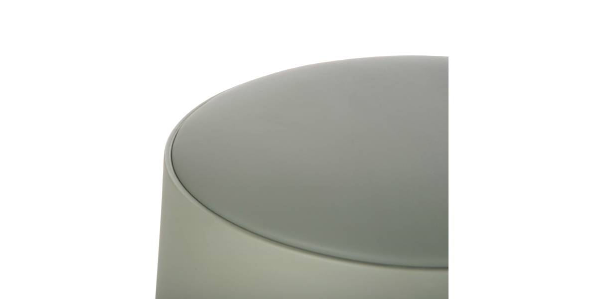 ΣΚΑΜΠΟ ΠΟΛΥΠΡΟΠΥΛΕΝΙΟΥ DENTY HM9619.07 ΦΥΣΤΙΚΙ-ΚΑΘΙΣΜΑ PU Φ30x45Υεκ
