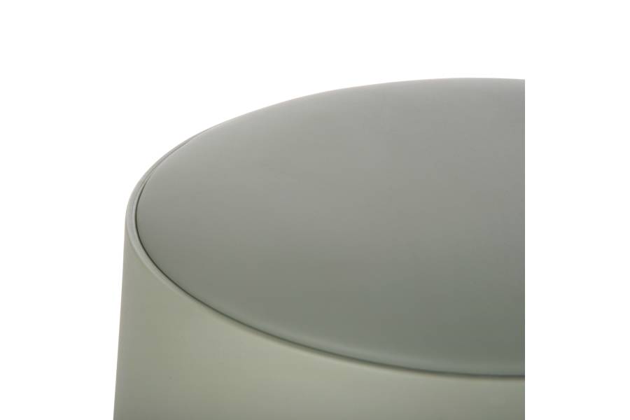 ΣΚΑΜΠΟ ΠΟΛΥΠΡΟΠΥΛΕΝΙΟΥ DENTY HM9619.07 ΦΥΣΤΙΚΙ-ΚΑΘΙΣΜΑ PU Φ30x45Υεκ