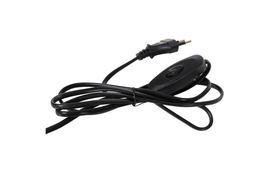 ΦΩΤΙΣΤΙΚΟ ΔΑΠΕΔΟΥ SMUSH HM4257.06 ΜΕΤΑΛΛΟ ΣΟΜΟΝ & ΧΡΥΣΟ-ΡΥΘΜΙΖΟΜΕΝΟ ΚΑΠΕΛΟ Φ36,5x84Υ