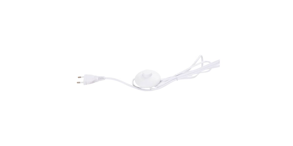 ΕΠΙΔΑΠΕΔΙΟ ΦΩΤΙΣΤΙΚΟ HM4351 RUBBERWOOD-RATTAN-PAPER ROPE ΣΕ ΦΥΣΙΚΟ Φ36x149,5Υεκ.
