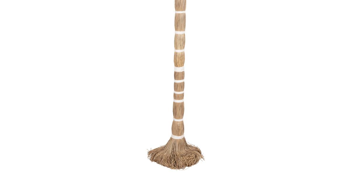 ΔΙΑΚΟΣΜΗΤΙΚΟ ΔΕΝΤΡΟ TROPIC HM4322 τ.ΦΟΙΝΙΚΑ ΑΠΟ MENDONG GRASS 360Yεκ.