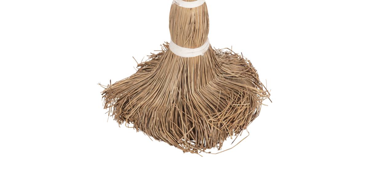 ΔΙΑΚΟΣΜΗΤΙΚΟ ΔΕΝΤΡΟ TROPIC HM4322 τ.ΦΟΙΝΙΚΑ ΑΠΟ MENDONG GRASS 360Yεκ.