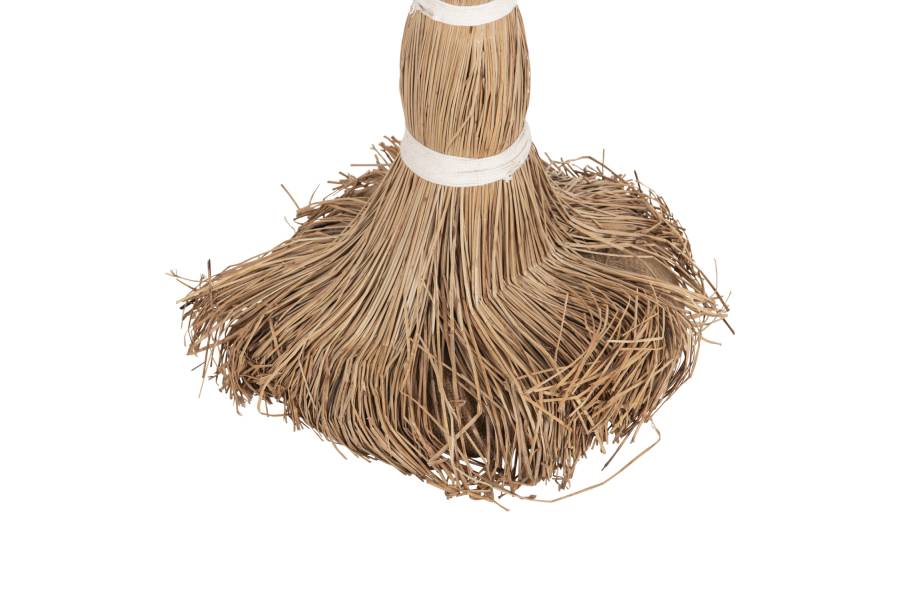 ΔΙΑΚΟΣΜΗΤΙΚΟ ΔΕΝΤΡΟ TROPIC HM4322 τ.ΦΟΙΝΙΚΑ ΑΠΟ MENDONG GRASS 360Yεκ.