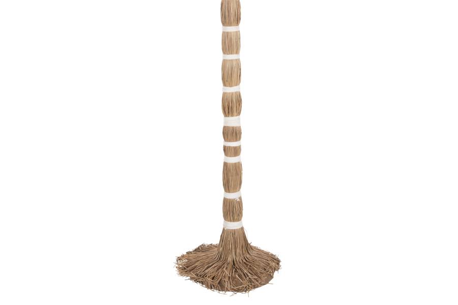 ΔΙΑΚΟΣΜΗΤΙΚΟ ΔΕΝΤΡΟ TROPIC HM4323 τ.ΦΟΙΝΙΚΑ ΑΠΟ MENDONG GRASS 310Yεκ.