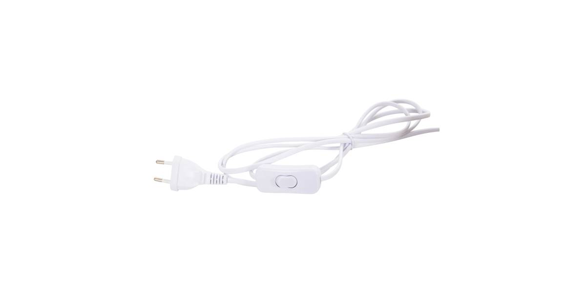 ΕΠΙΤΡΑΠΕΖΙΟ ΦΩΤΙΣΤΙΚΟ HM4350 ΜΕΤΑΛΛΟ ΜΕ PAPER ROPE ΣΕ ΦΥΣΙΚΟ Φ29Χ34Υεκ.