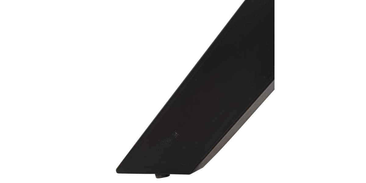 ΤΡΑΠΕΖΙ ΣΤΡΟΓΓΥΛΟ MONTANA SUPERIOR HM9903 4εκ.ΠΑΧΟΣ ΜΑΣΙΦ ΞΥΛΟ ΑΚΑΚΙΑΣ Φ120Χ77Υεκ