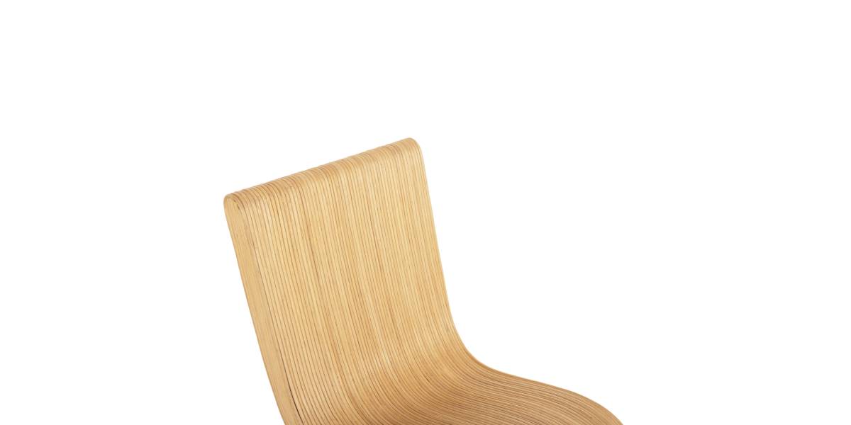 ΠΟΛΥΘΡΟΝΑ CURVY LOUNGE2 HM9885 ΦΥΣΙΚΟ RATTAN 46x66x86Υεκ.