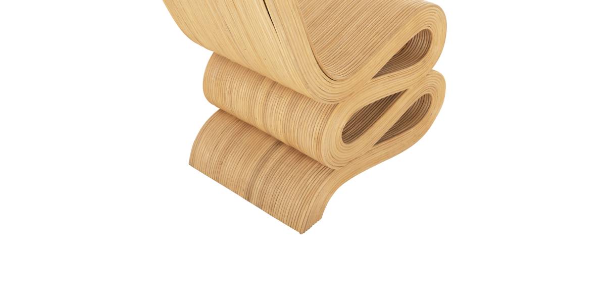 ΠΟΛΥΘΡΟΝΑ CURVY LOUNGE2 HM9885 ΦΥΣΙΚΟ RATTAN 46x66x86Υεκ.