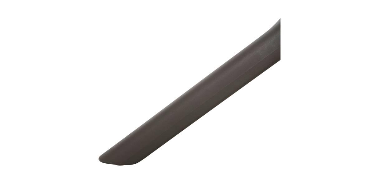 ΤΡΑΠΕΖΙ ΠΟΛΥΠΡΟΠΥΛΕΝΙΟΥ ΣΤΡΟΓΓΥΛΟ TERRIN HM6124.15 OLIVE GREEN Φ60x75Υεκ.