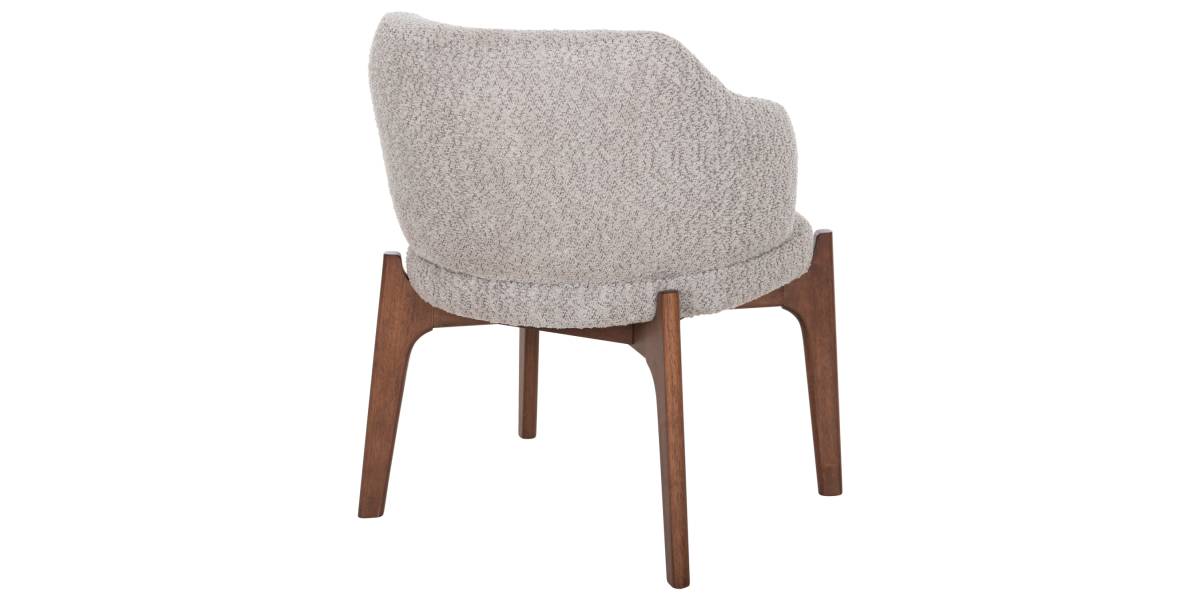 ΚΑΡΕΚΛΑ ABAI HM9971.03 RUBBERWOOD ΣΕ ΚΑΡΥΔΙ-ΑΝΟΙΧΤΟ ΓΚΡΙ ΜΠΟΥΚΛΕ 65x63x79Υεκ