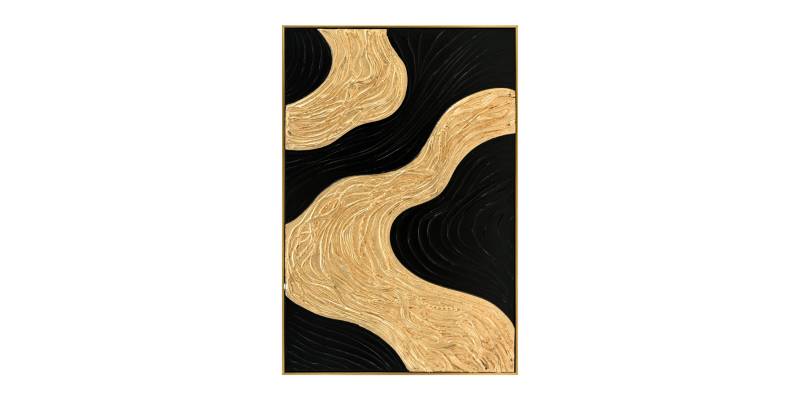 ΠΙΝΑΚΑΣ ΤΟΙΧΟΥ 3D SEDIMENT HM4548.01 ΚΟΡΝΙΖΑ ΜΠΕΖ-ΧΕΙΡΟΠΟΙΗΤΑ ΣΧΕΔΙΑ 62x4,5Χ92Υεκ.