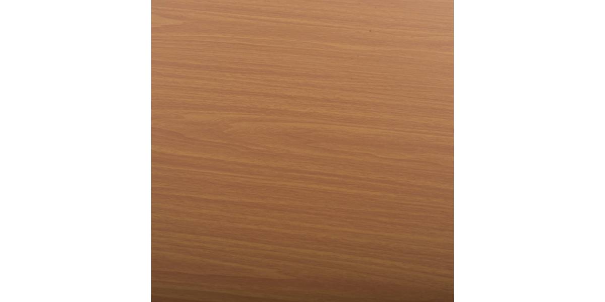 ΣΕΤ ΤΡΑΠΕΖΑΡΙΑΣ 5ΤΜΧ PEARY HM9416.12 ΜΕΤΑΛΛΟ ΑΣΗΜΙ-MDF ΣΟΝΑΜΑ 110x60x74Yεκ.