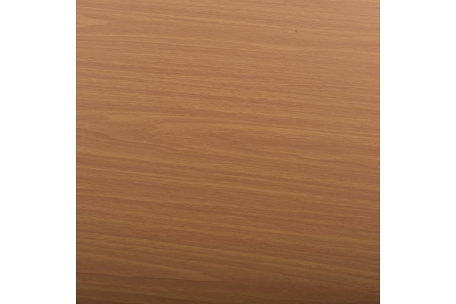 ΣΕΤ ΤΡΑΠΕΖΑΡΙΑΣ 5ΤΜΧ PEARY HM9416.12 ΜΕΤΑΛΛΟ ΑΣΗΜΙ-MDF ΣΟΝΑΜΑ 110x60x74Yεκ.