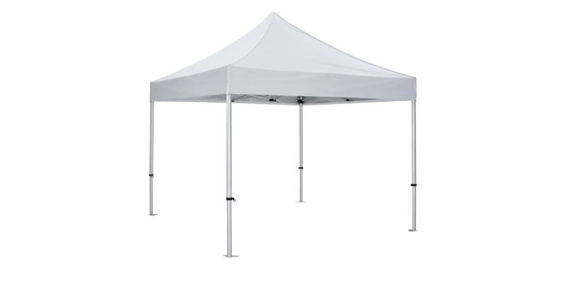 GAZEBO ΕΠΑΓΓΕΛΜΑΤΙΚΟ ΒΑΡΕΩΣ ΤΥΠΟΥ MATTHEW-AL HM6313 ΠΤΥΣΣΟΜΕΝΟ ΑΛΟΥΜΙΝΙΟΥ 3x3x3,4Y