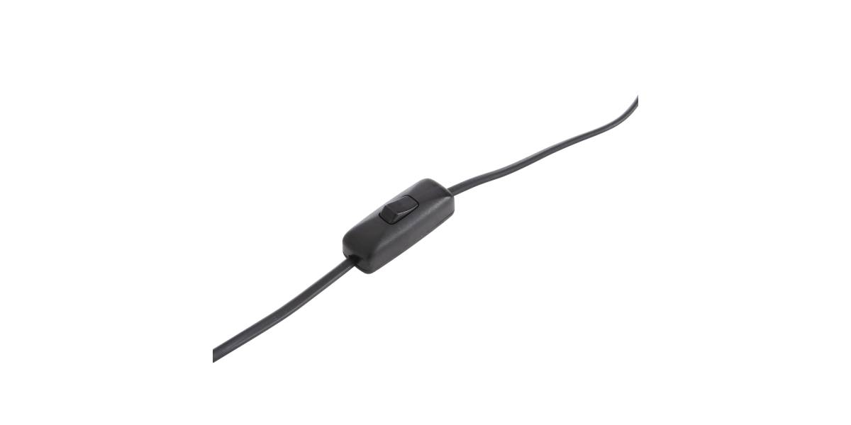 ΕΠΙΤΡΑΠΕΖΙΟ ΦΩΤΙΣΤΙΚΟ LYKTUR HM4709 ΜΠΕΖ ΚΑΠΕΛΟ WICKER-ΞΥΛΙΝΗ ΒΑΣΗ Φ15,5x35,5Υεκ.