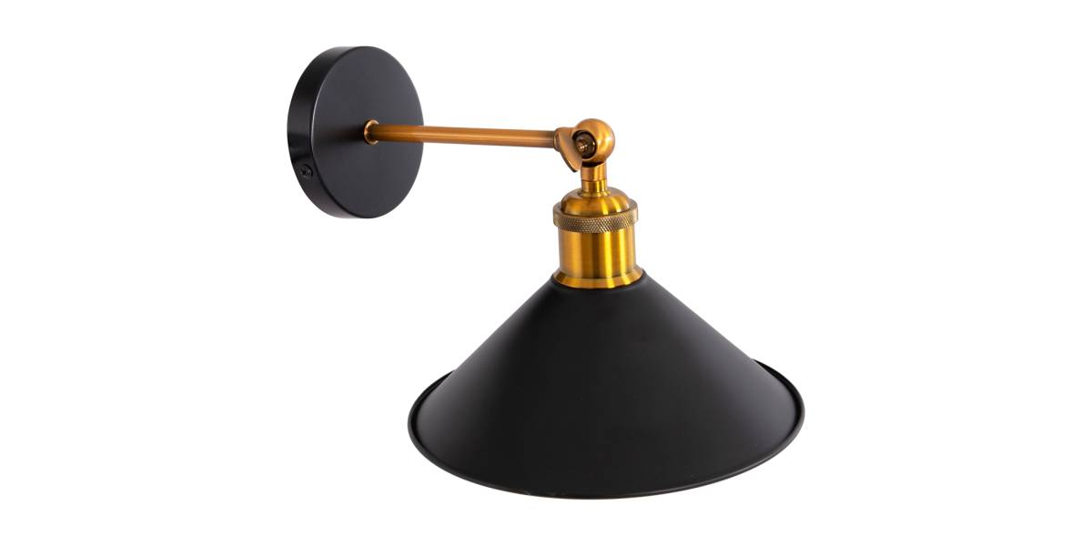 ΑΠΛΙΚΑ ΤΟΙΧΟΥ RESTON2 HM4464 ΜΕΤΑΛΛΙΚΗ ΒΑΣΗ & ΚΑΠΕΛΟ-ΝΤΟΥΙ ΑΛΟΥΜΙΝΙΟΥ 21x21x32Υεκ.